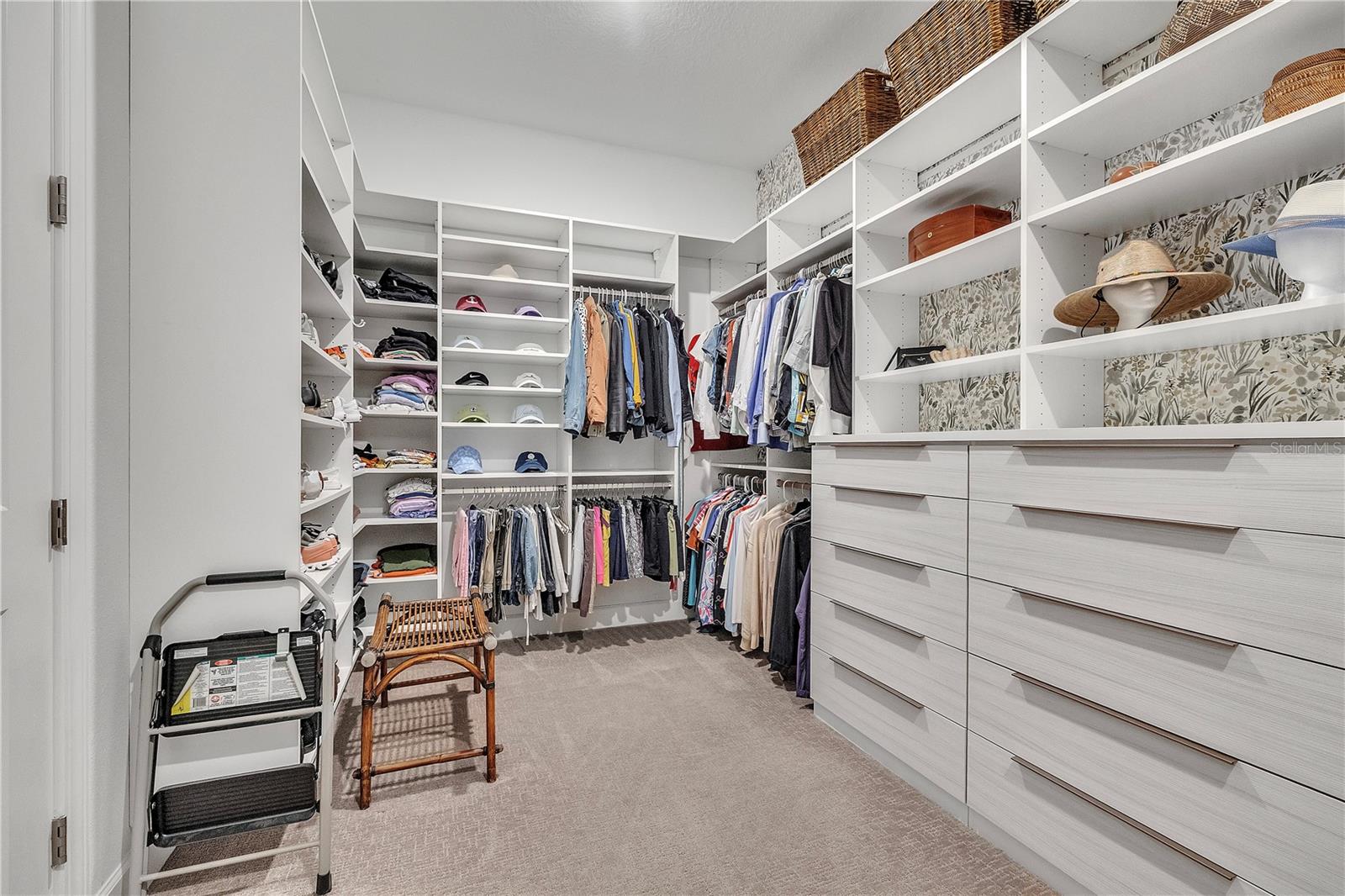 3618 SANTA CATERINA BLVD