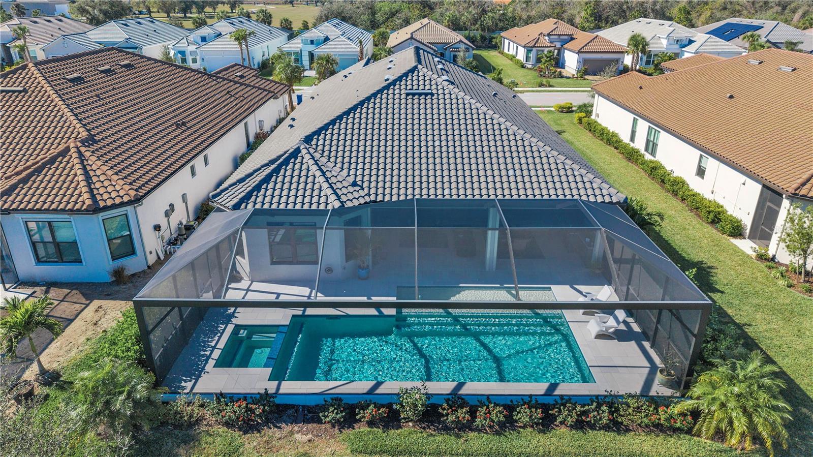 3618 SANTA CATERINA BLVD