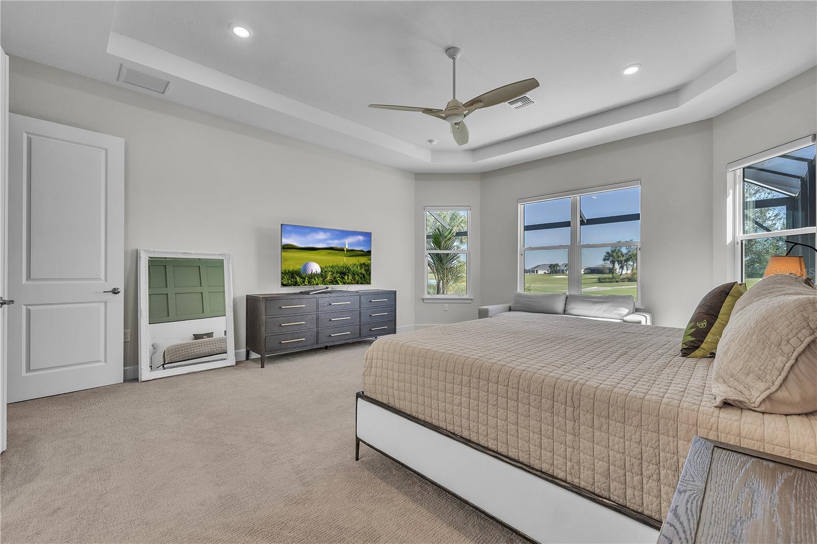 3618 SANTA CATERINA BLVD