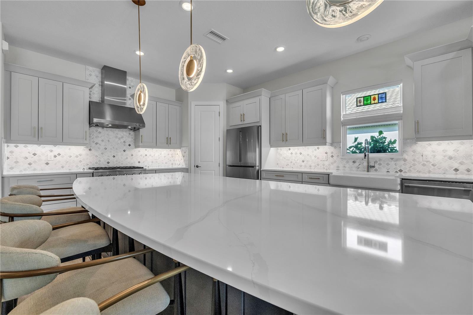 3618 SANTA CATERINA BLVD