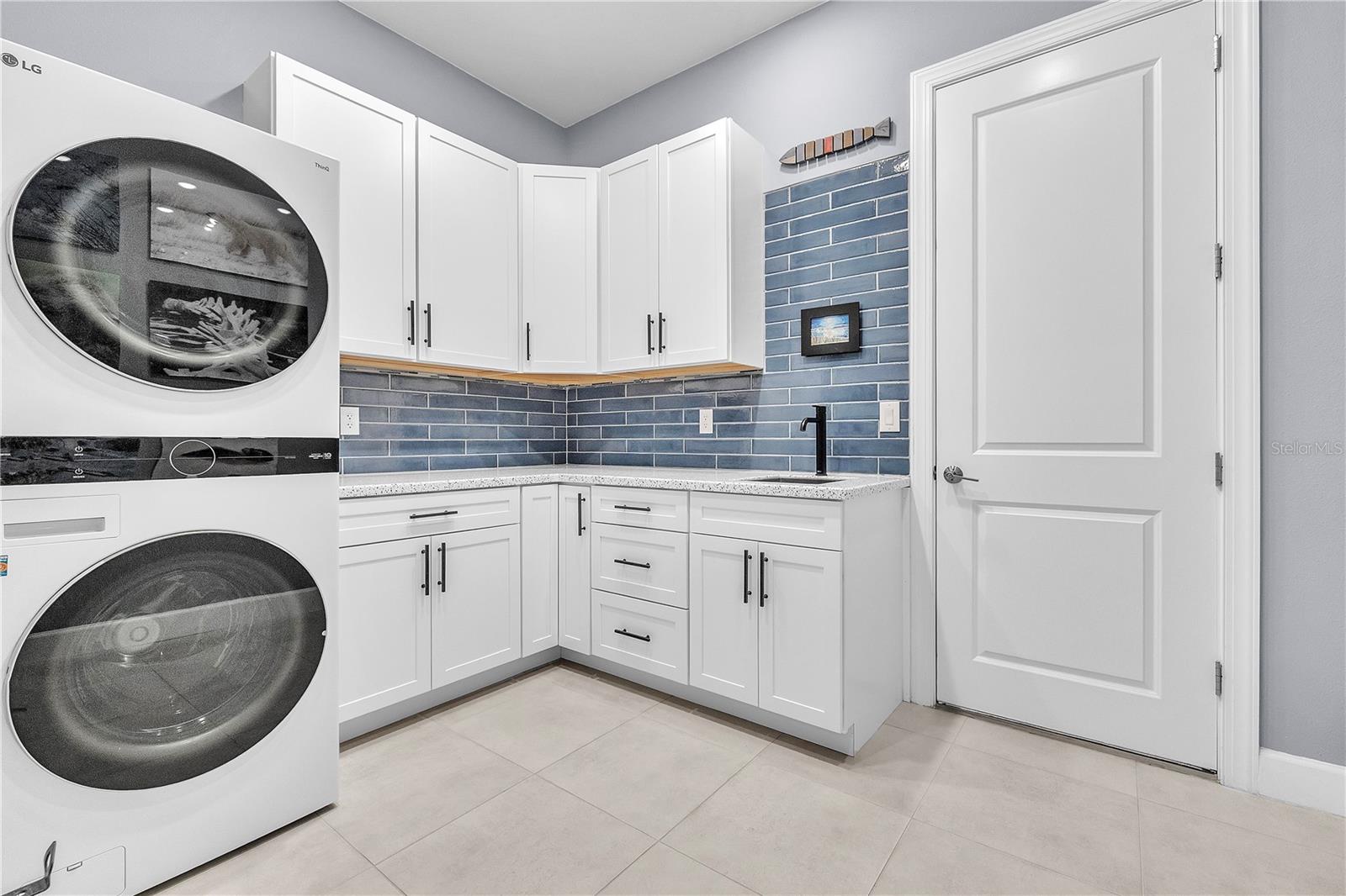 3618 SANTA CATERINA BLVD