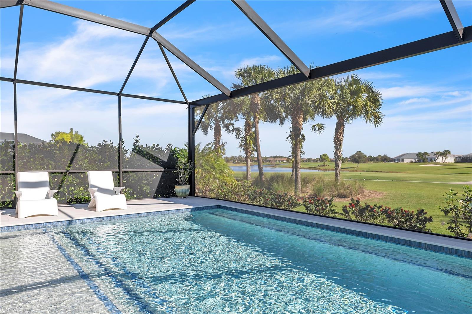 3618 SANTA CATERINA BLVD