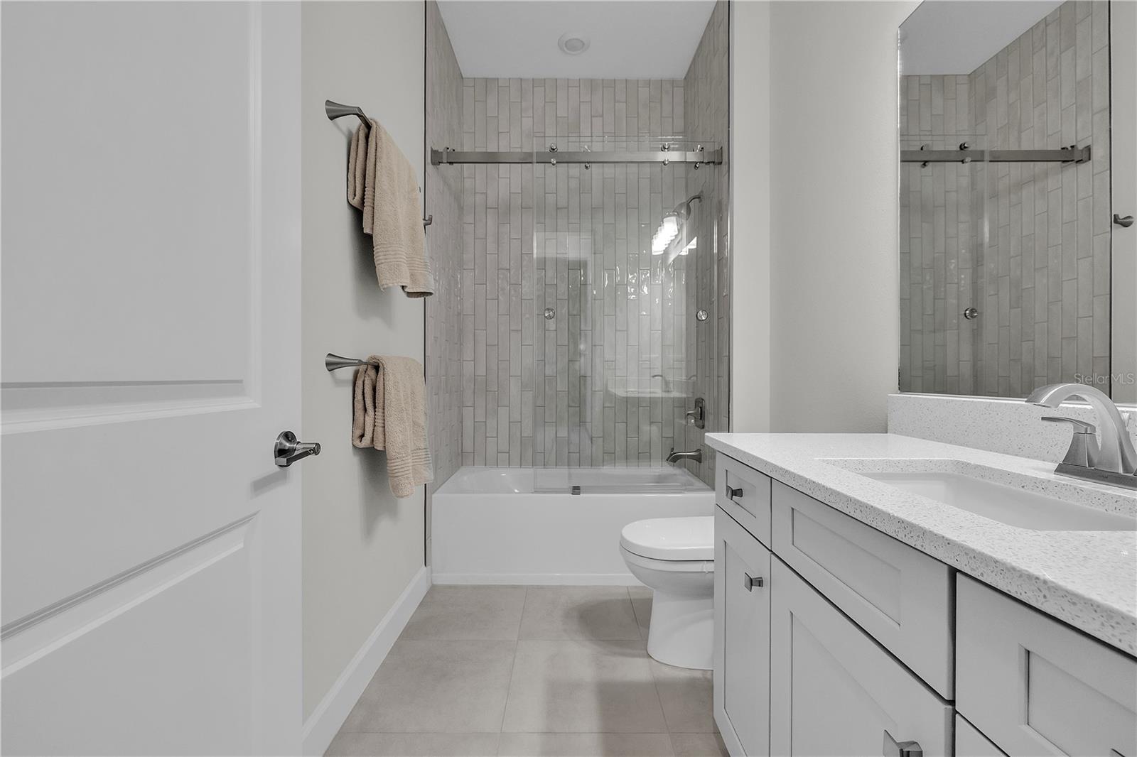 3618 SANTA CATERINA BLVD