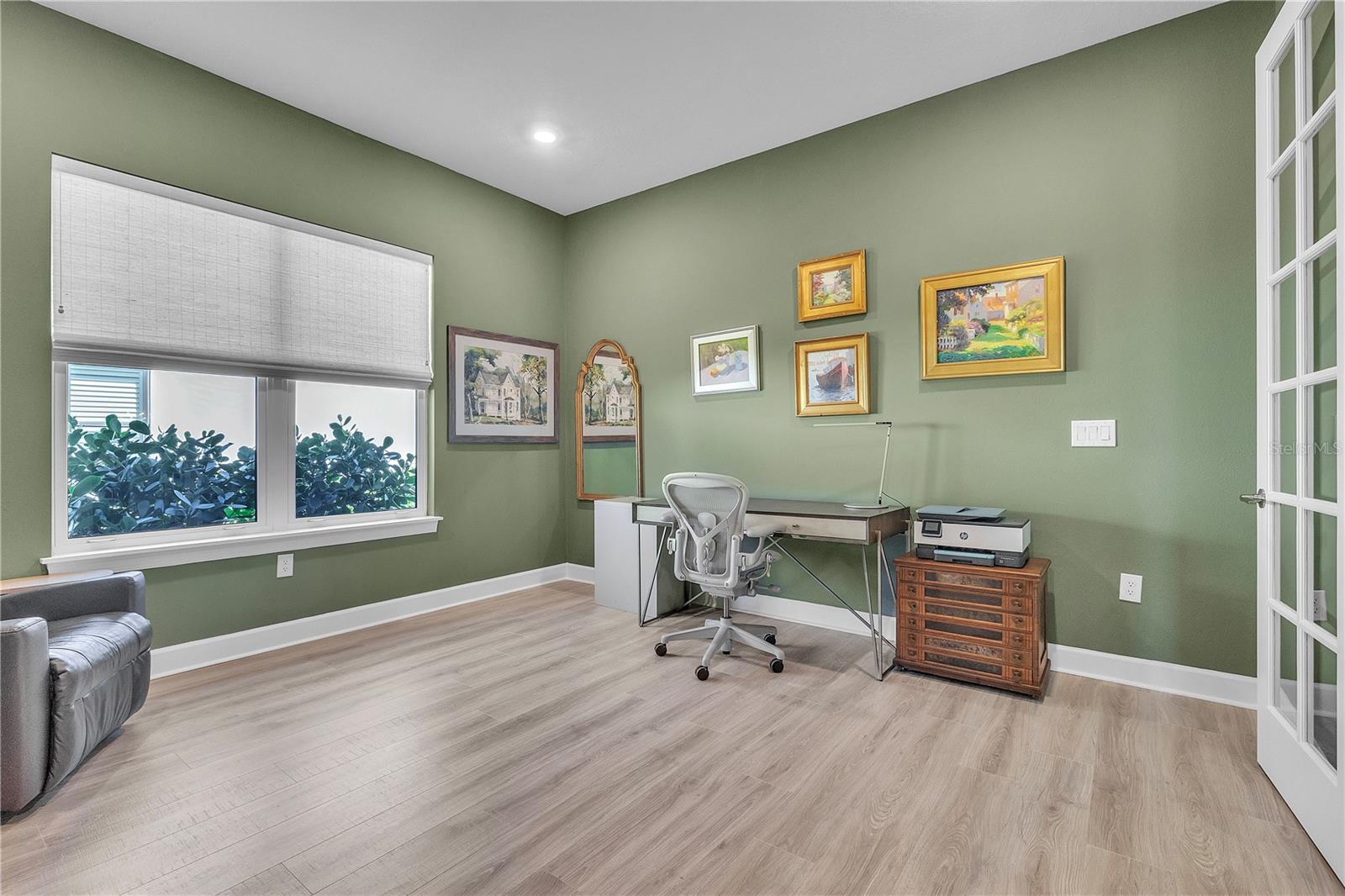 3618 SANTA CATERINA BLVD