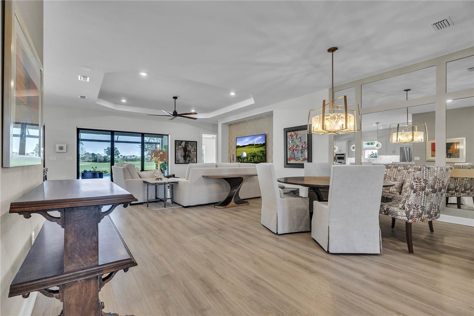 3618 SANTA CATERINA BLVD