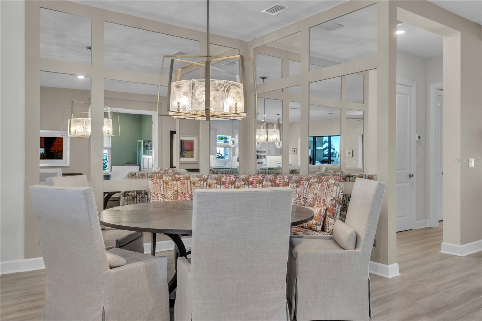 3618 SANTA CATERINA BLVD