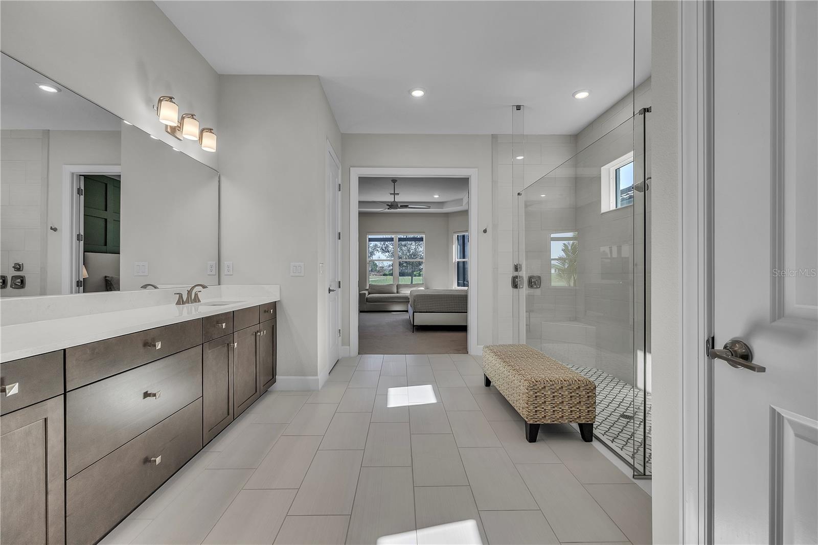 3618 SANTA CATERINA BLVD