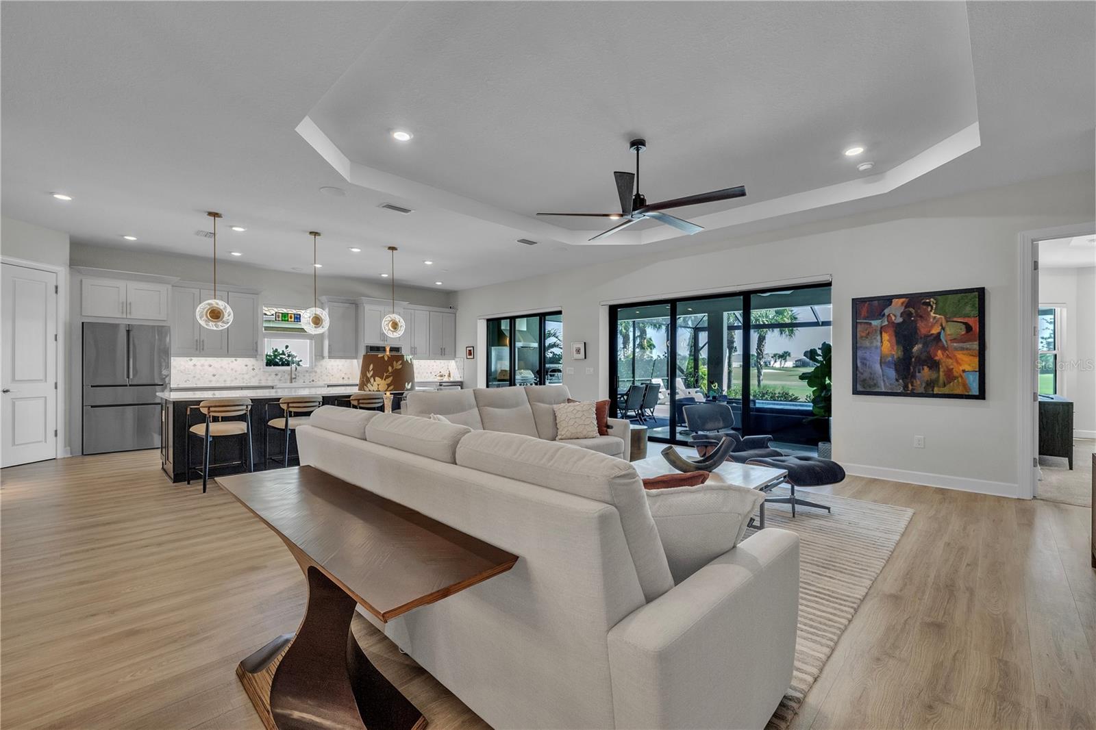 3618 SANTA CATERINA BLVD