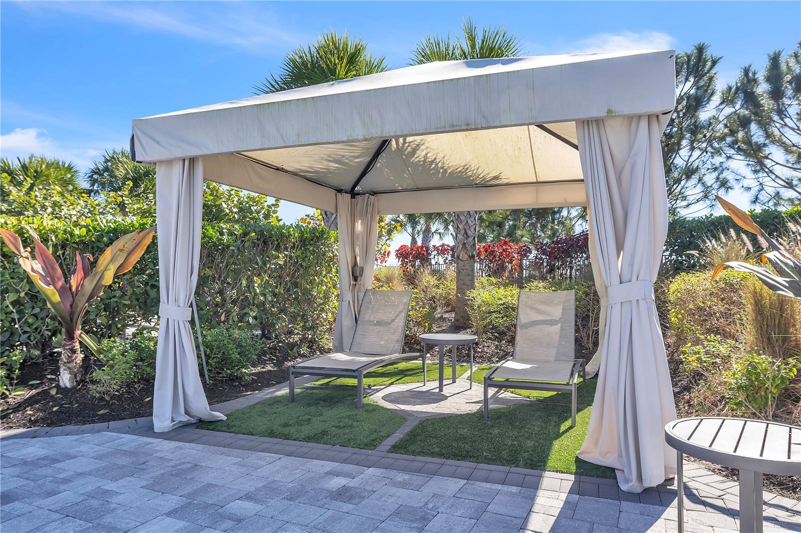 3618 SANTA CATERINA BLVD