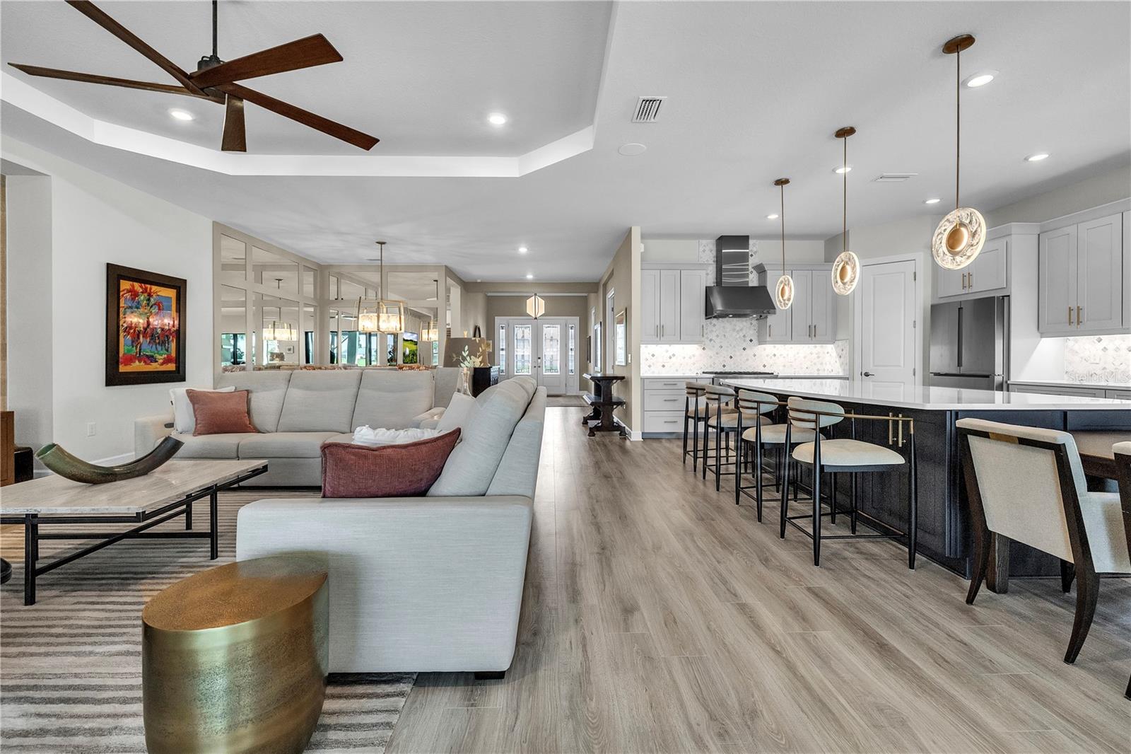 3618 SANTA CATERINA BLVD