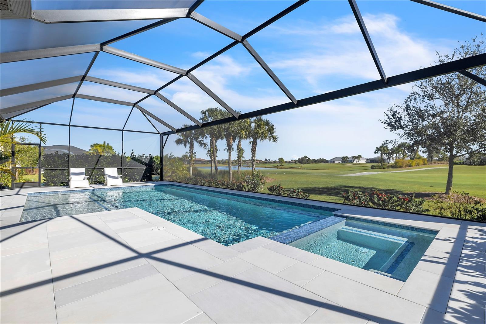 3618 SANTA CATERINA BLVD