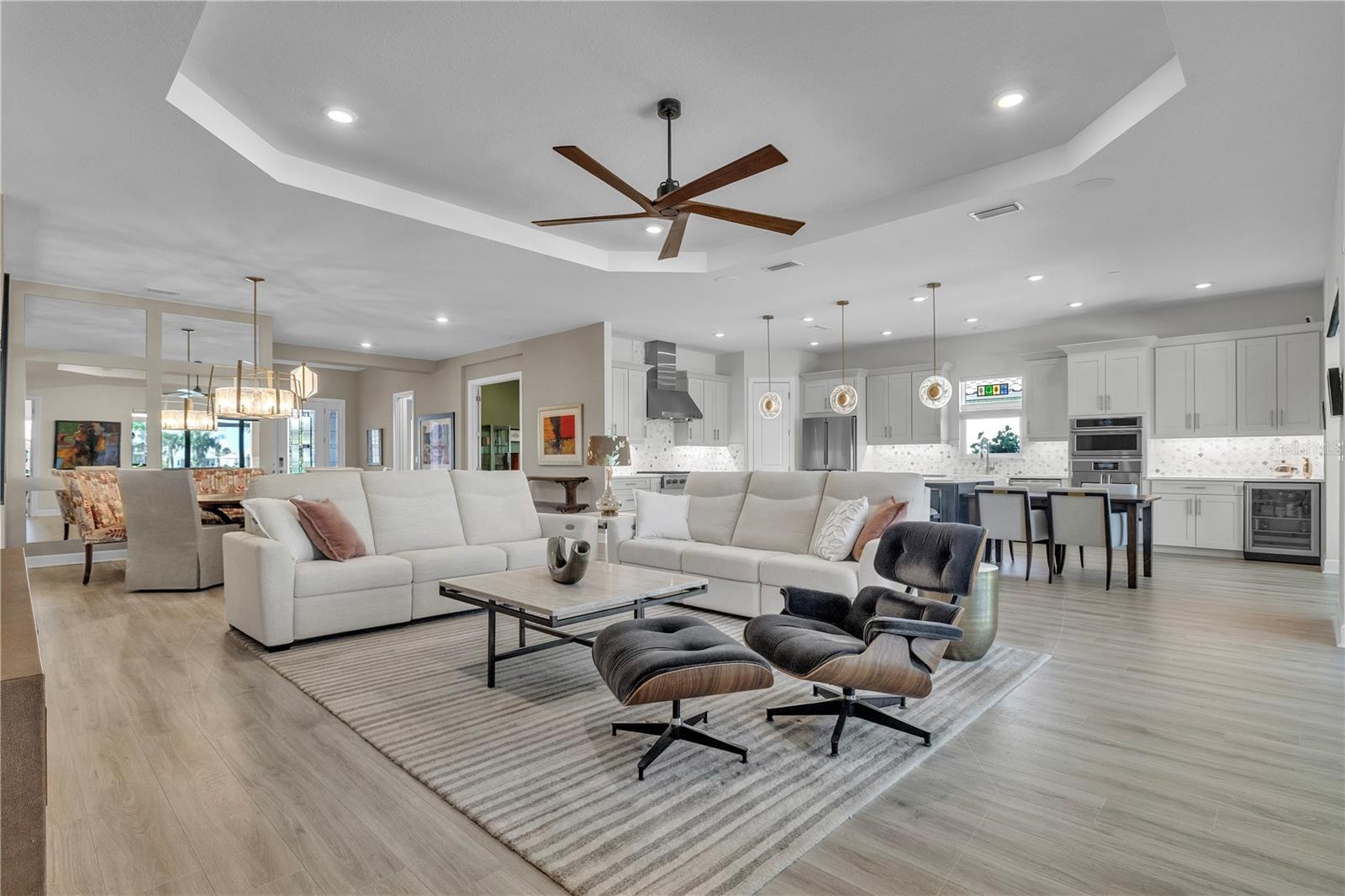 3618 SANTA CATERINA BLVD