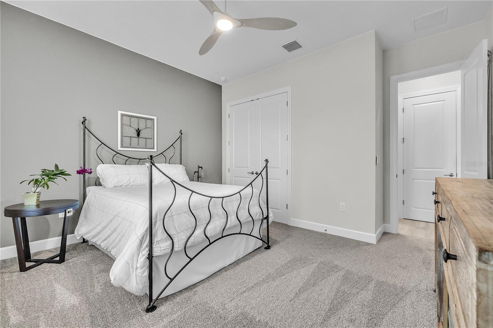 3618 SANTA CATERINA BLVD