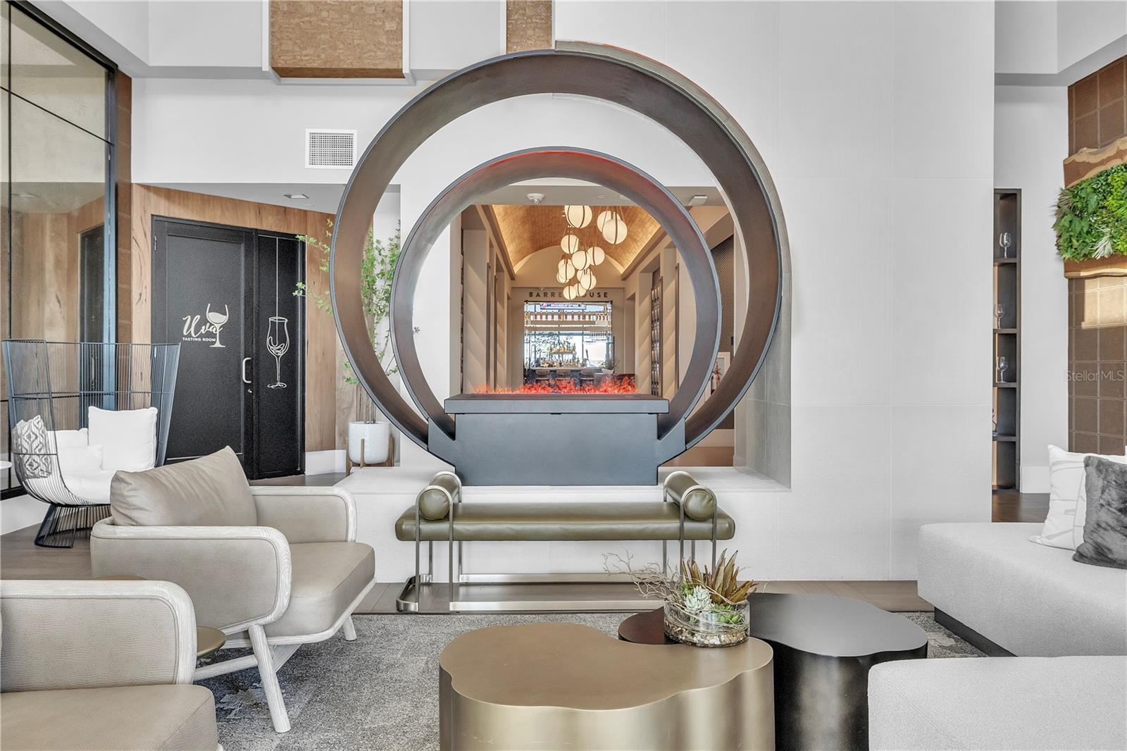 3618 SANTA CATERINA BLVD