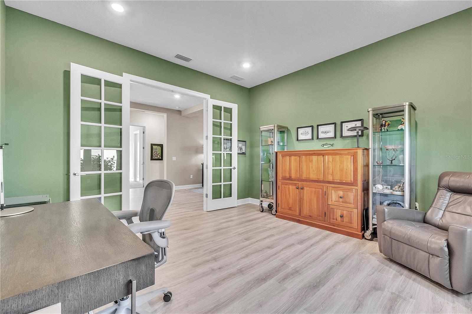 3618 SANTA CATERINA BLVD