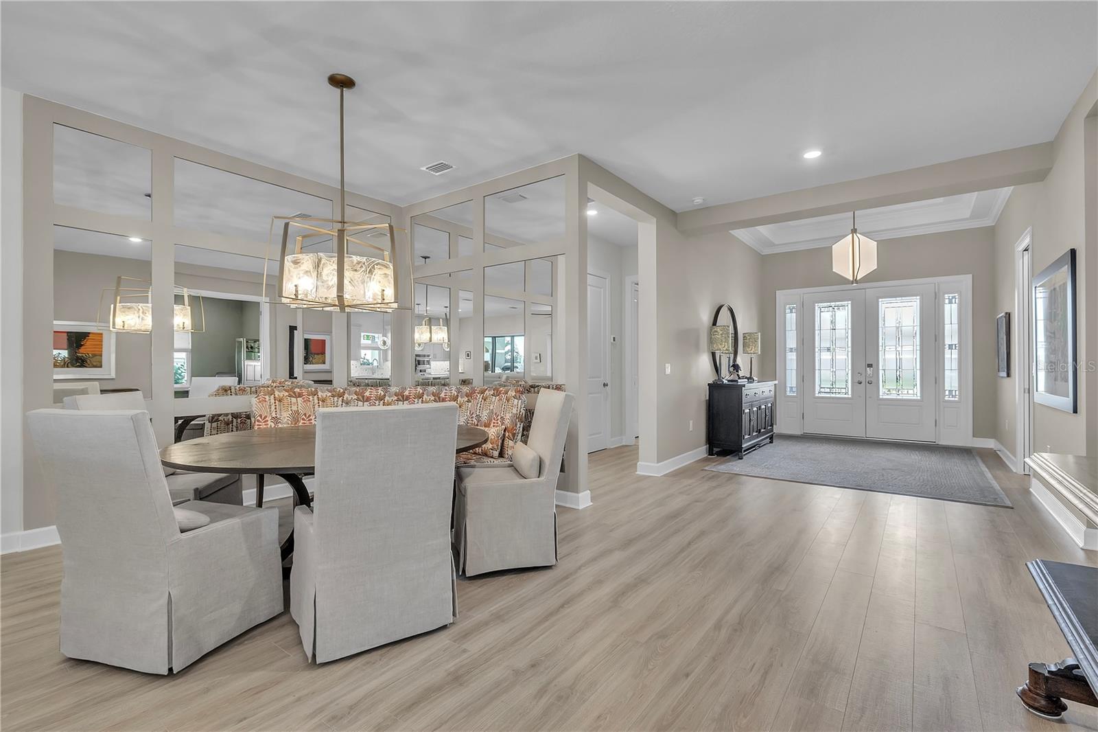 3618 SANTA CATERINA BLVD