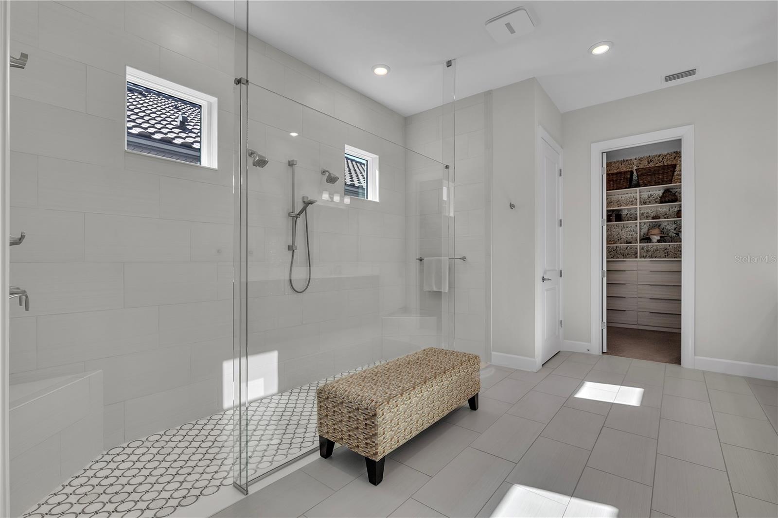 3618 SANTA CATERINA BLVD