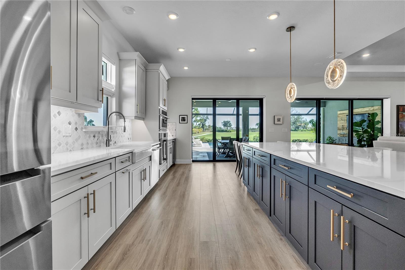 3618 SANTA CATERINA BLVD