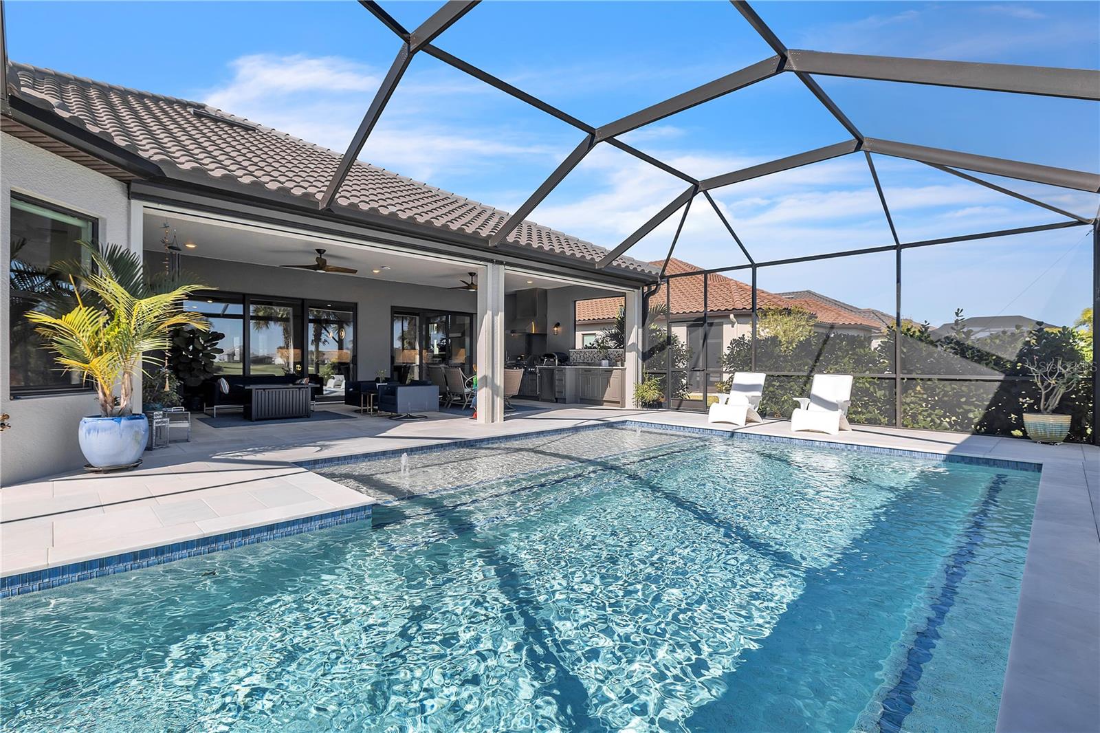 3618 SANTA CATERINA BLVD