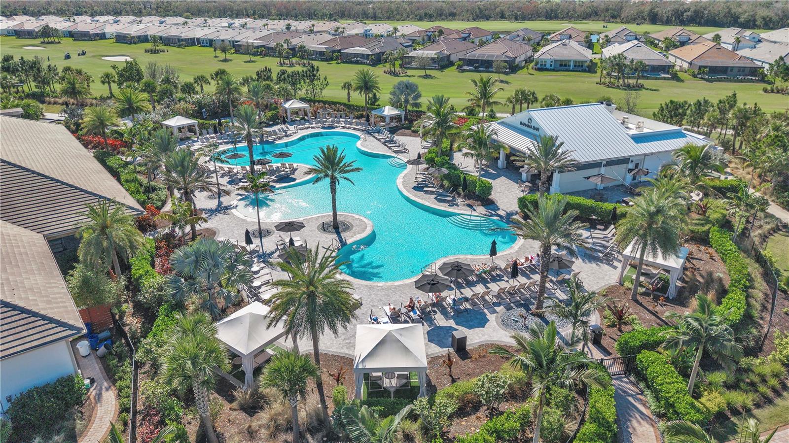 3618 SANTA CATERINA BLVD