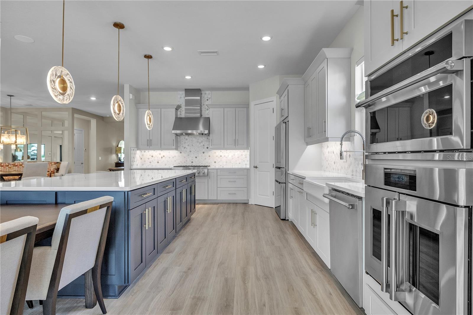 3618 SANTA CATERINA BLVD