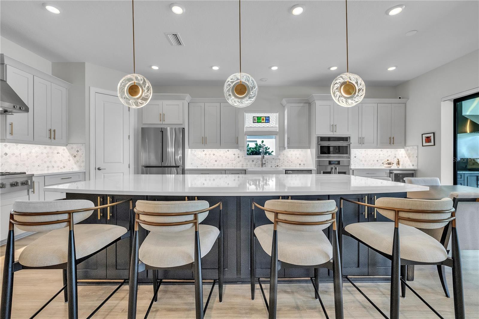 3618 SANTA CATERINA BLVD