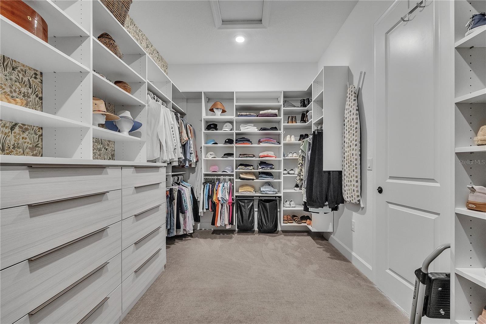 3618 SANTA CATERINA BLVD