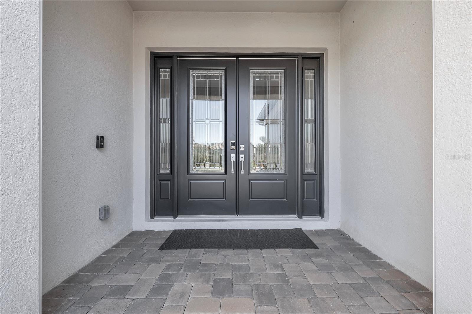 3618 SANTA CATERINA BLVD