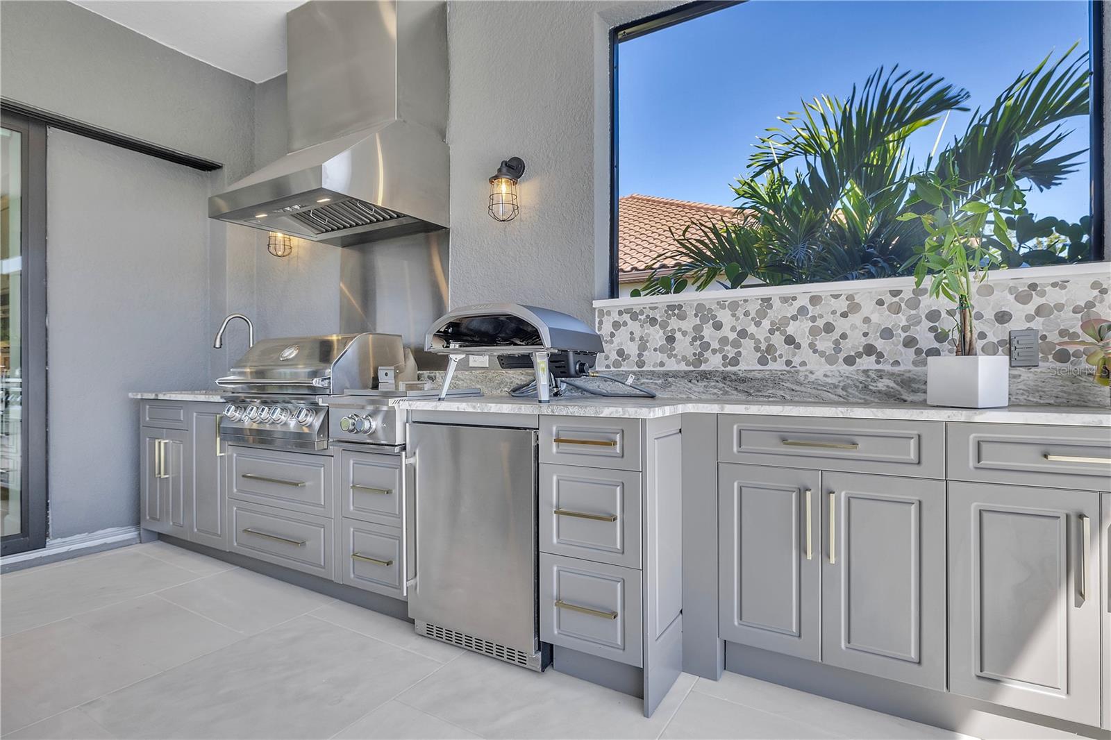 3618 SANTA CATERINA BLVD