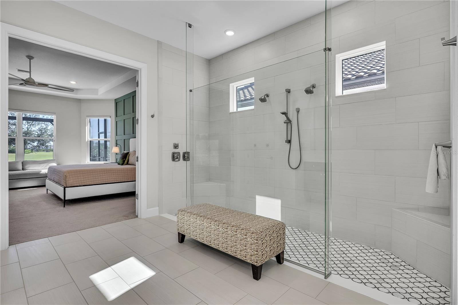 3618 SANTA CATERINA BLVD