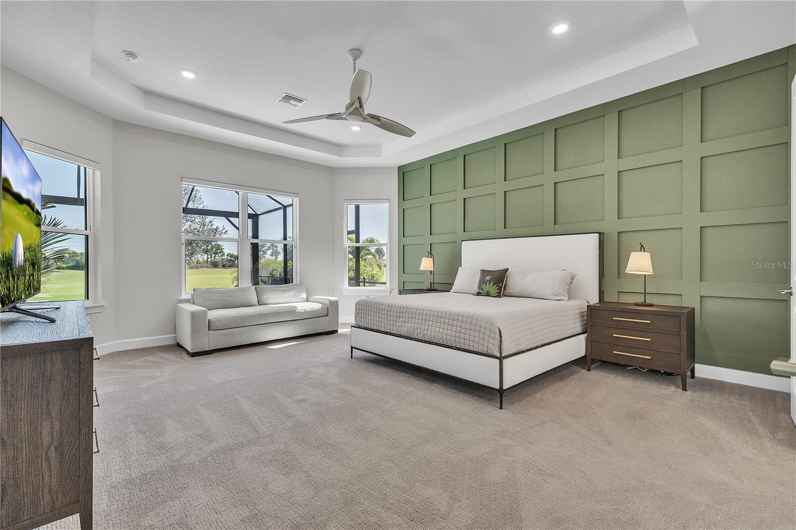 3618 SANTA CATERINA BLVD