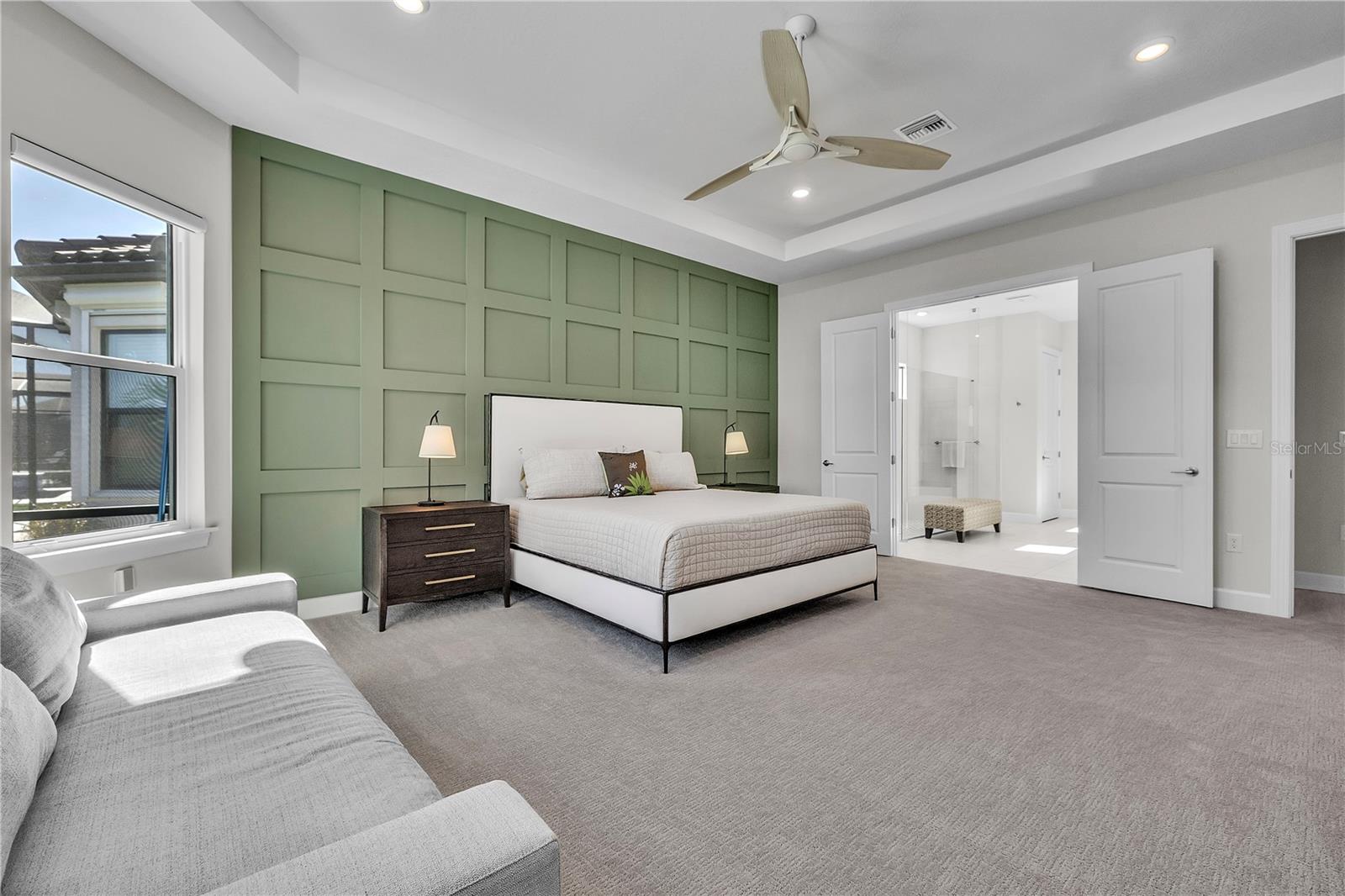 3618 SANTA CATERINA BLVD