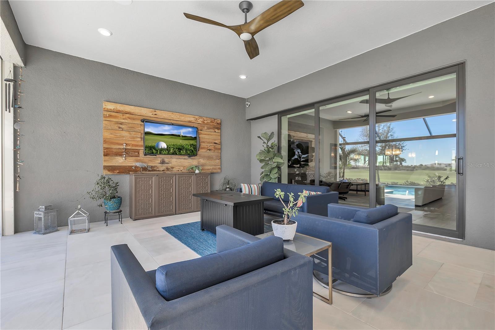 3618 SANTA CATERINA BLVD