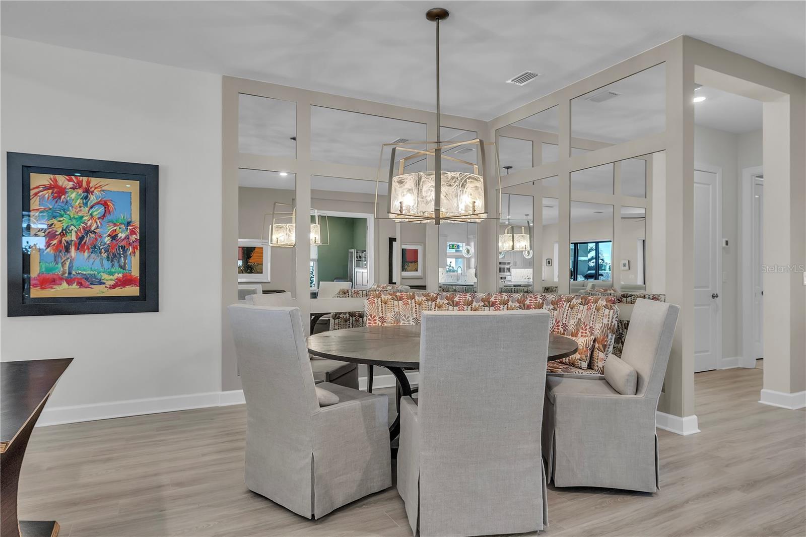 3618 SANTA CATERINA BLVD