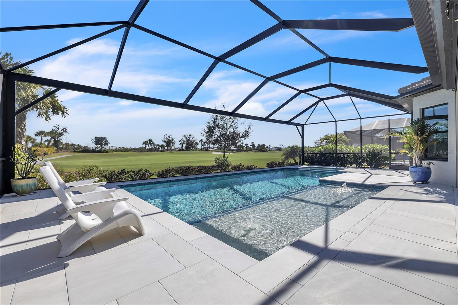 3618 SANTA CATERINA BLVD