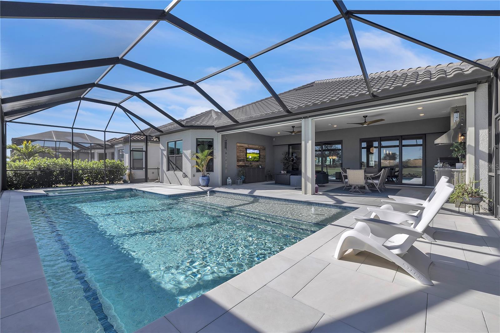 3618 SANTA CATERINA BLVD