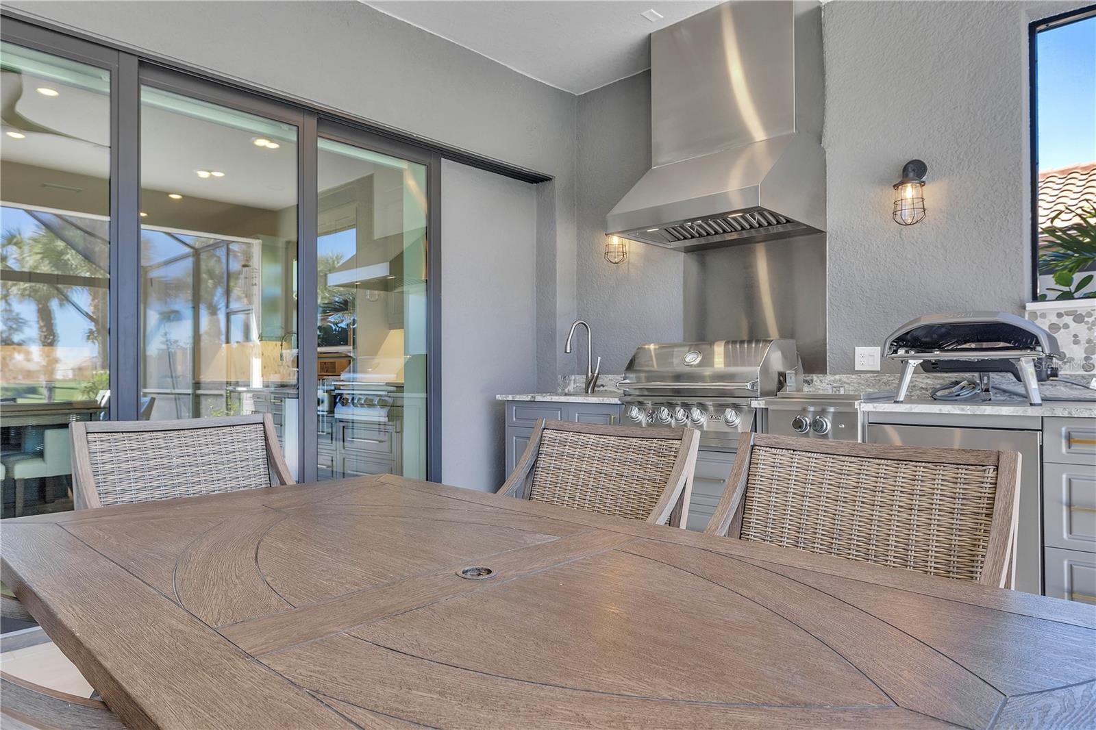 3618 SANTA CATERINA BLVD