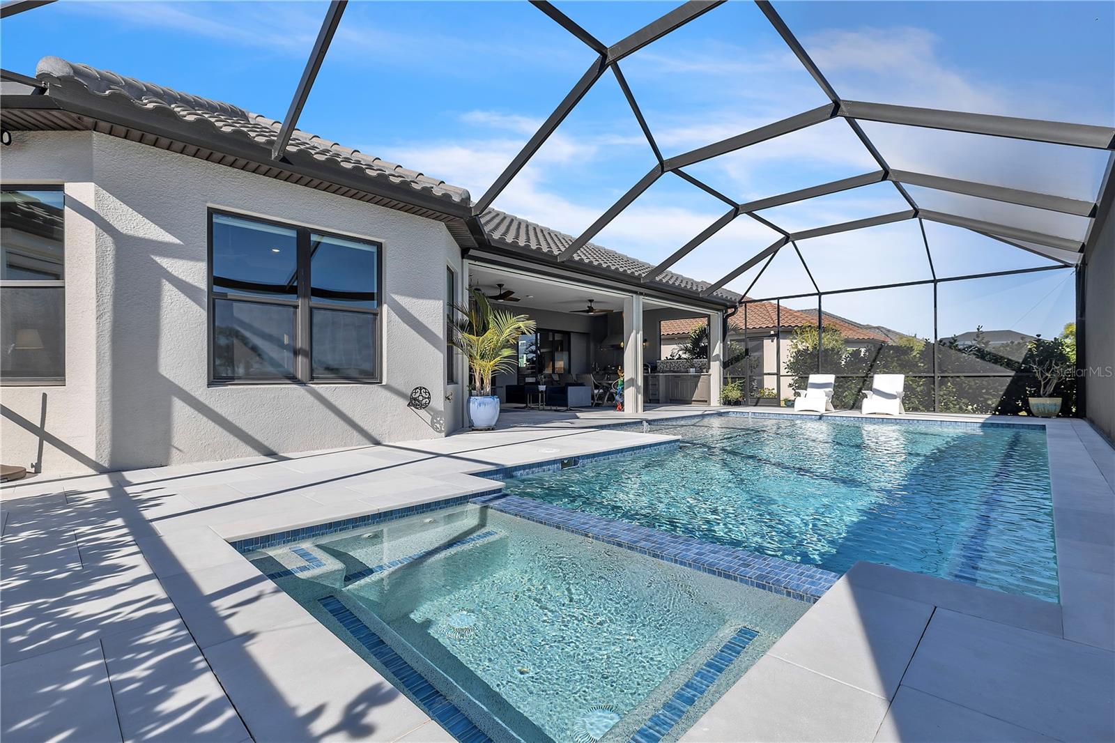 3618 SANTA CATERINA BLVD