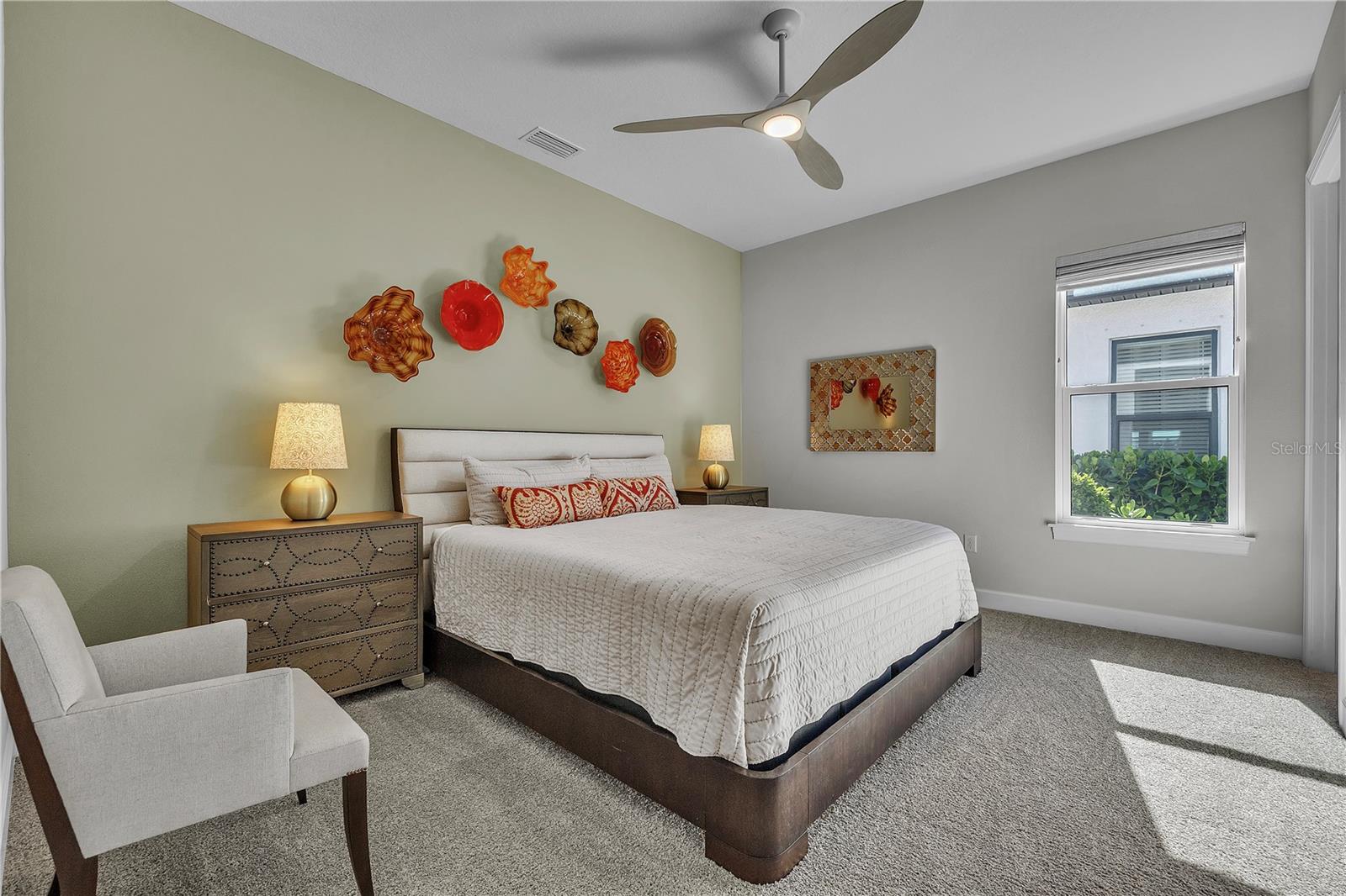 3618 SANTA CATERINA BLVD