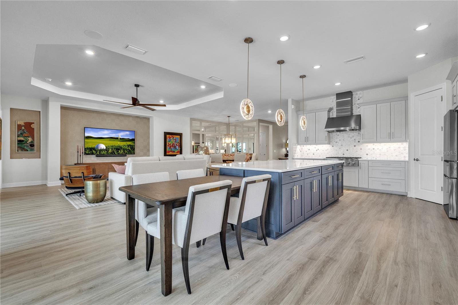 3618 SANTA CATERINA BLVD