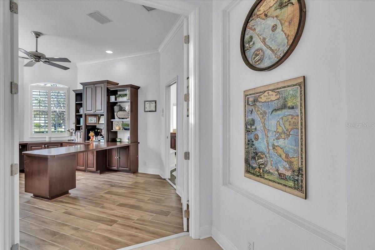 709 COUNTRY MEADOWS WAY