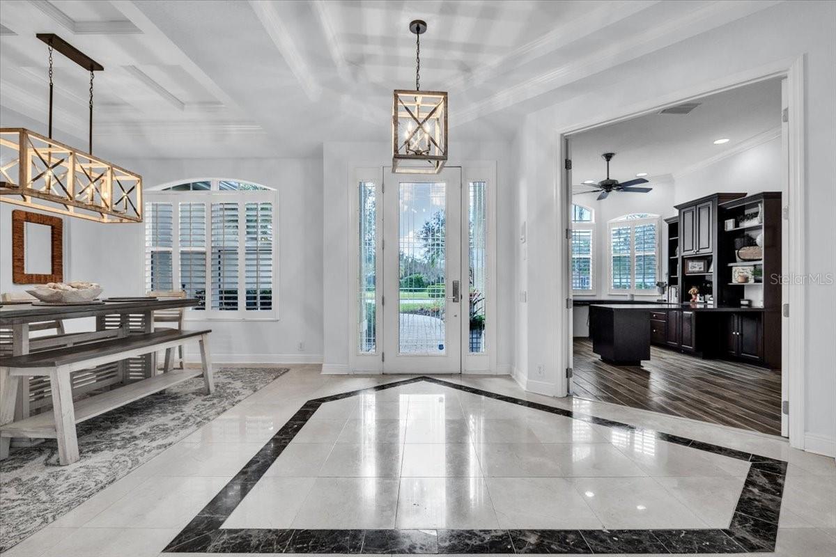 709 COUNTRY MEADOWS WAY