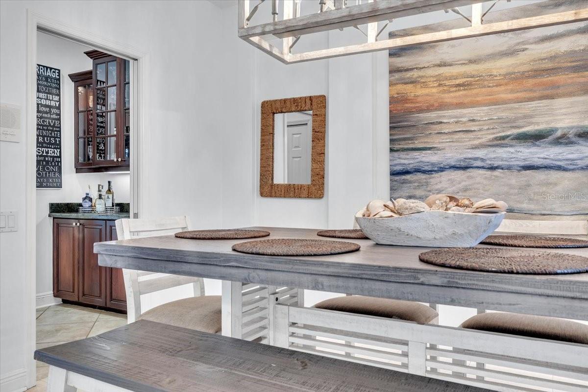 709 COUNTRY MEADOWS WAY