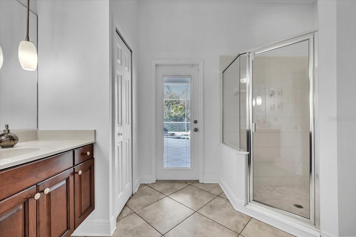 709 COUNTRY MEADOWS WAY