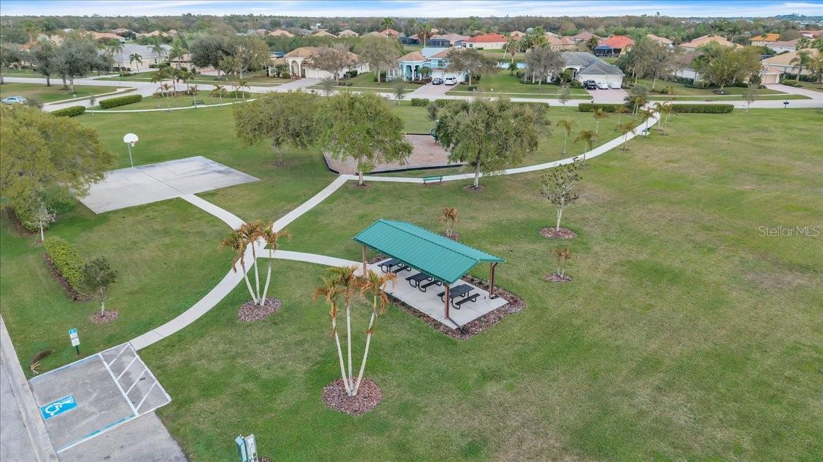 709 COUNTRY MEADOWS WAY