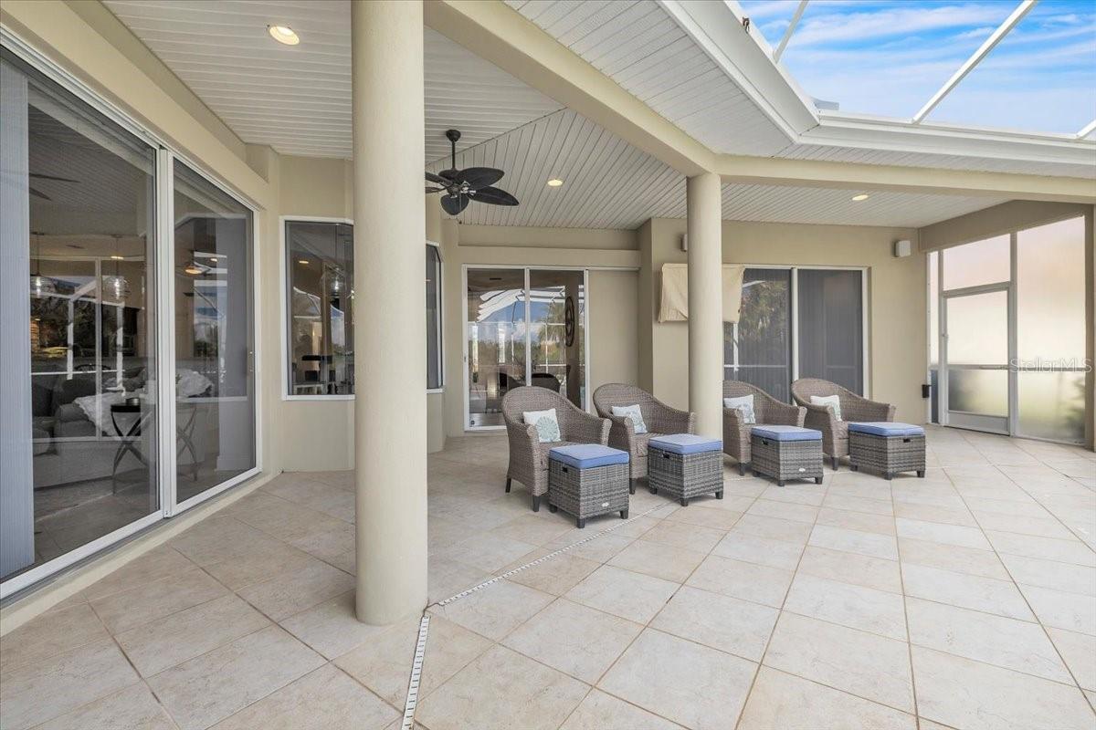 709 COUNTRY MEADOWS WAY