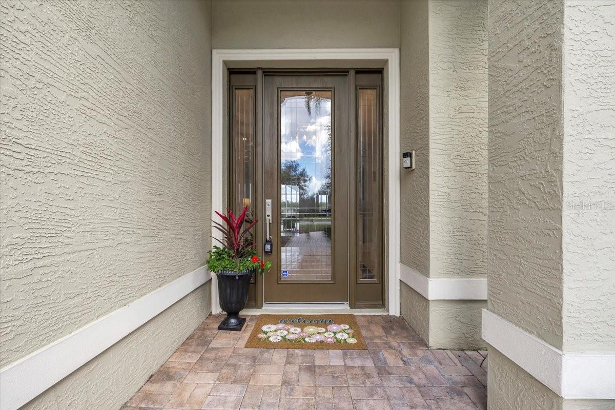 709 COUNTRY MEADOWS WAY