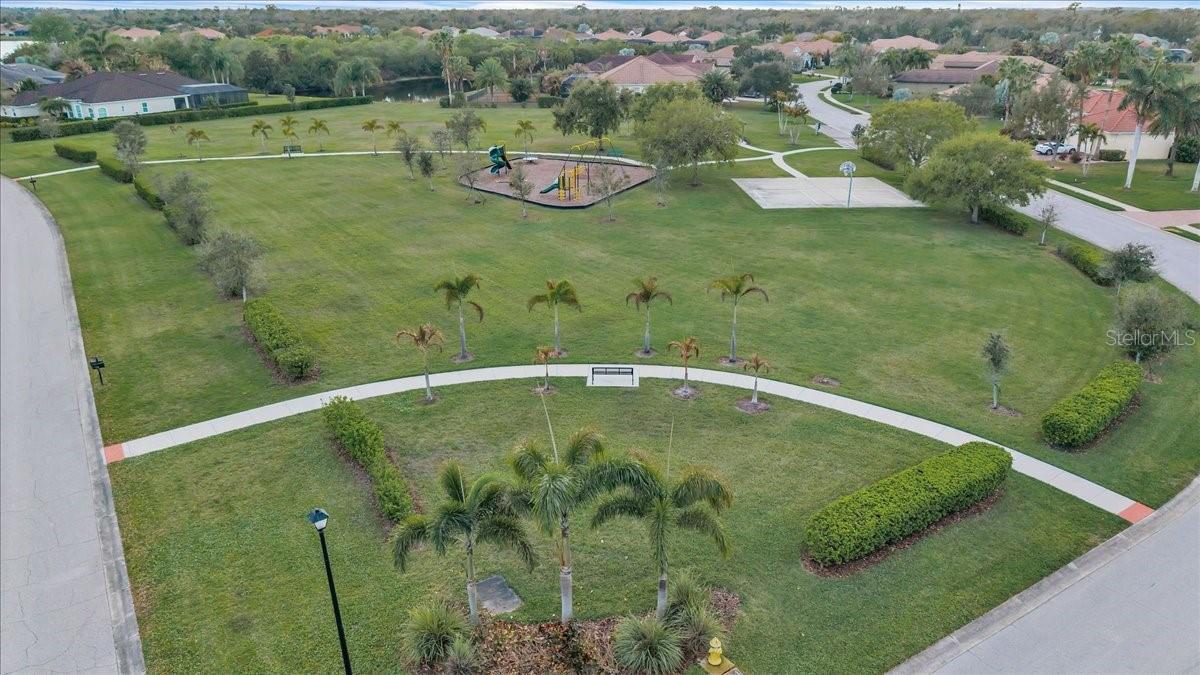 709 COUNTRY MEADOWS WAY