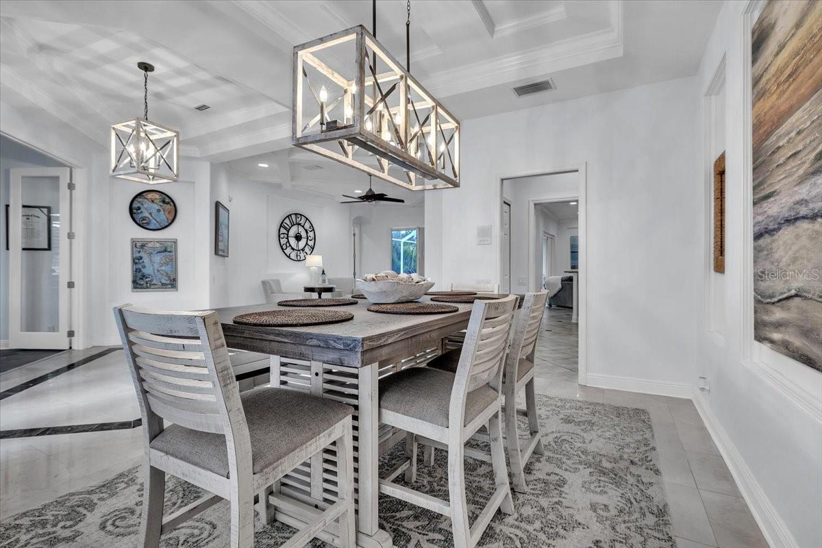 709 COUNTRY MEADOWS WAY