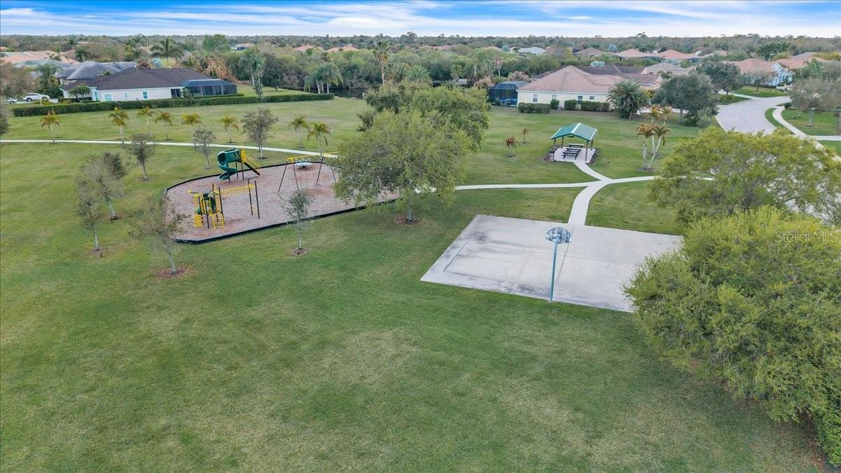 709 COUNTRY MEADOWS WAY